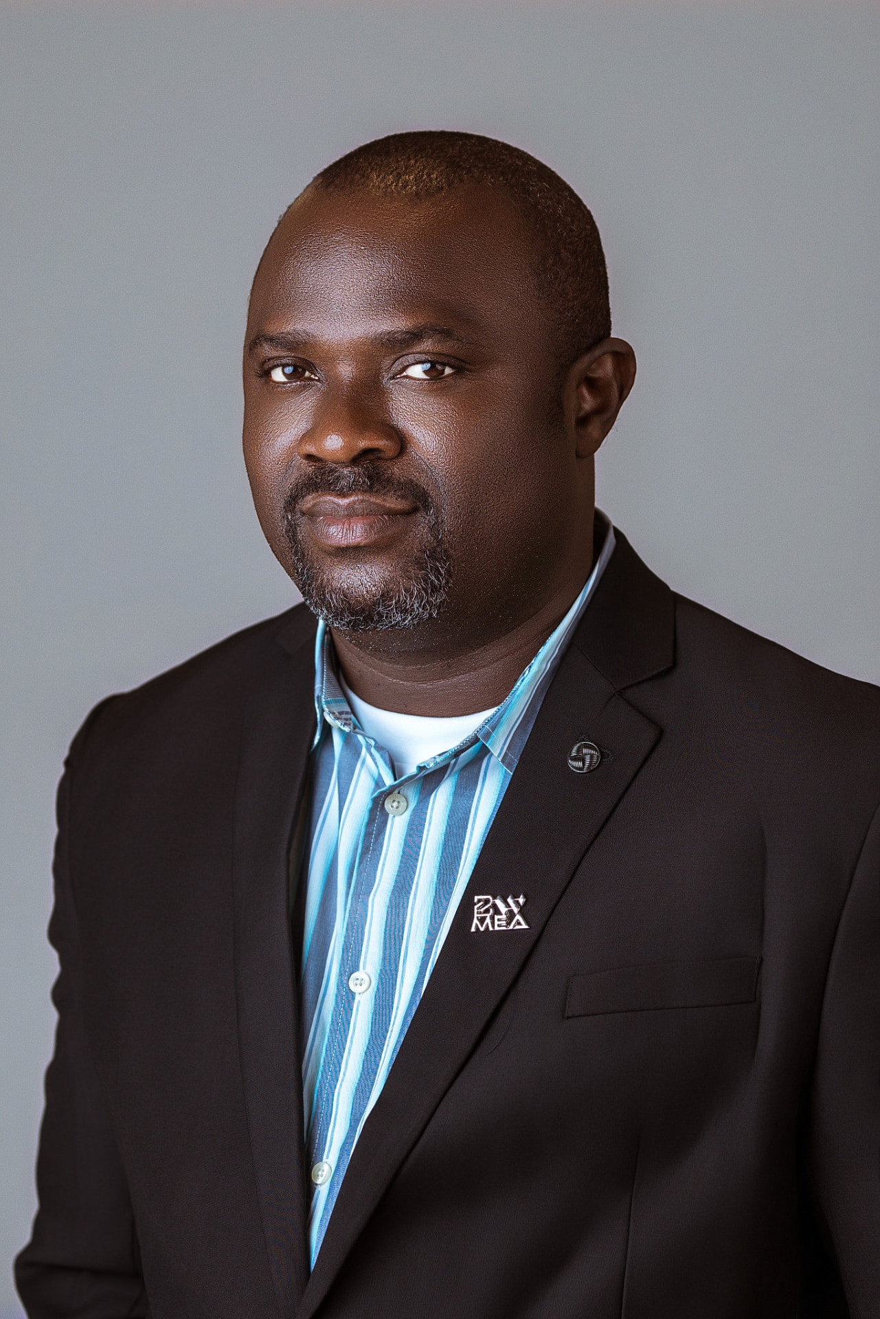 Famous Imemesi - Retail Operations & Sales Manager (South South), MEA Energy